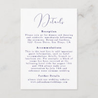 Vibrant mexicaine Fiesta Style Mariage arc-en-ciel