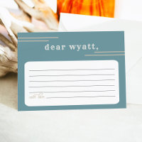 WYNONA Terracotta Turquoise Rodeo Cowboy Temps Cap