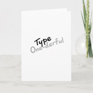 Carte Dactylographiez la conscience de diabète du