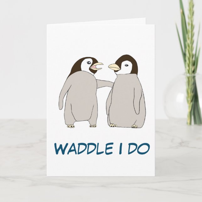 Carte d'adieu (Devant)