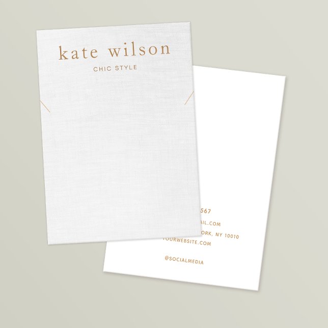 Carte d'affichage couleur gris simple (image) (Créateur téléchargé)