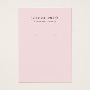 Carte d'affichage moderne pour l'apprentissage de 