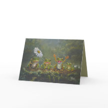 "Daisy Day" de Jason Street