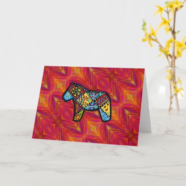 Carte Dala Adventure (Fleur jaune)