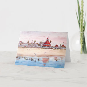 CARTE DAME DEL JPEC NEW