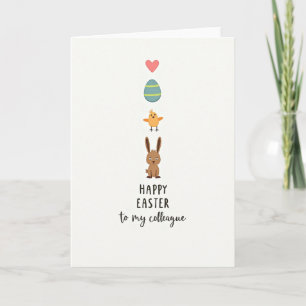 Carte d'amitié pour occasion heureuse
