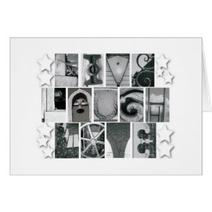 Carte d'amour Rire en direct