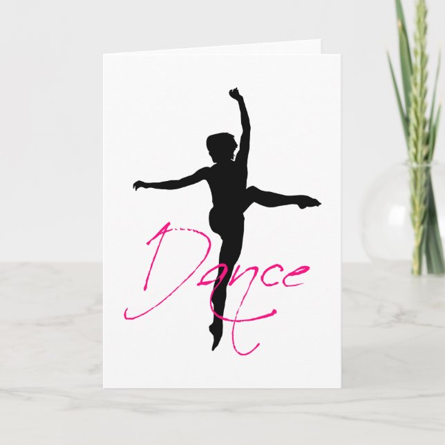 Carte dance_2 (Devant)