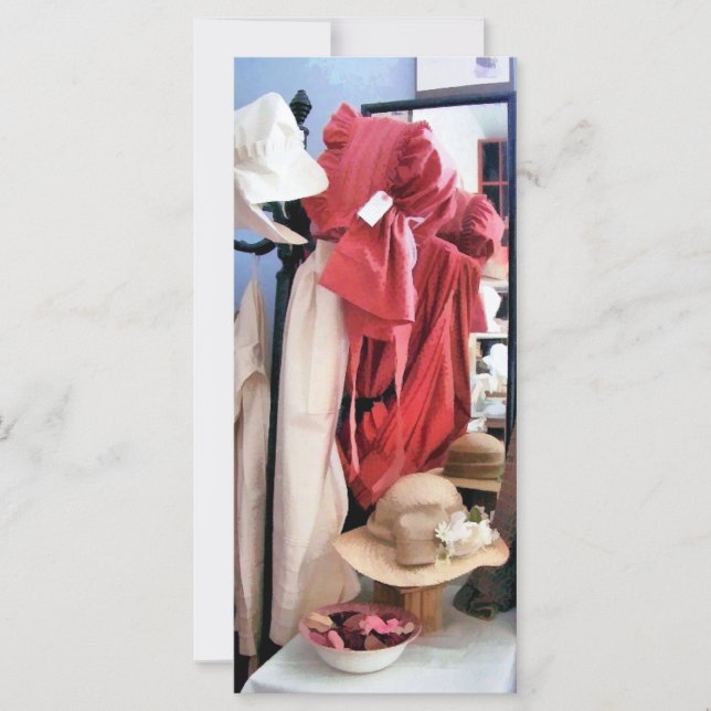 CARTE D'ANGLETERRE VICTORIENNE (Devant)