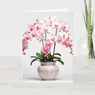 Carte d'anniversaire