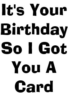 Cartes D Anniversaire Zazzle Ch Cartes D Anniversaire Zazzle Ch
