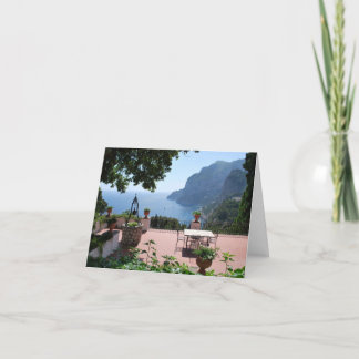 Carte d'anniversaire