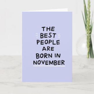 Carte d'anniversaire