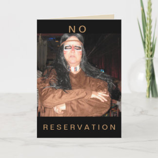 Carte d'anniversaire