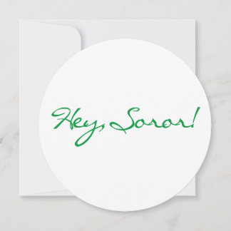 Carte d'anniversaire 1908