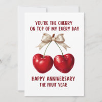 Carte d'anniversaire 4 ans, Carte d'anniversaire d