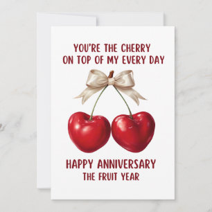 Carte d'anniversaire 4 ans, Carte d'anniversaire d