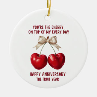 Carte d'anniversaire 4 ans, Ornement d'anniversair