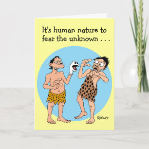 Carte d'anniversaire amusante pour hommes 35e
