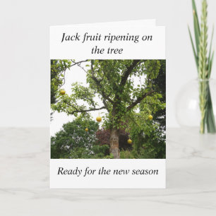 Carte d'anniversaire Bowls