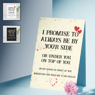 Carte d'anniversaire coquine pour lui