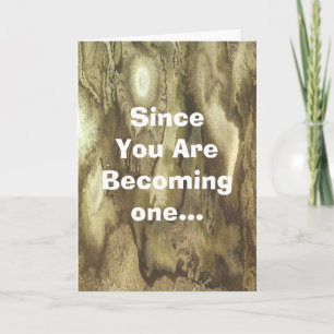 Carte d'anniversaire de dinosaure de