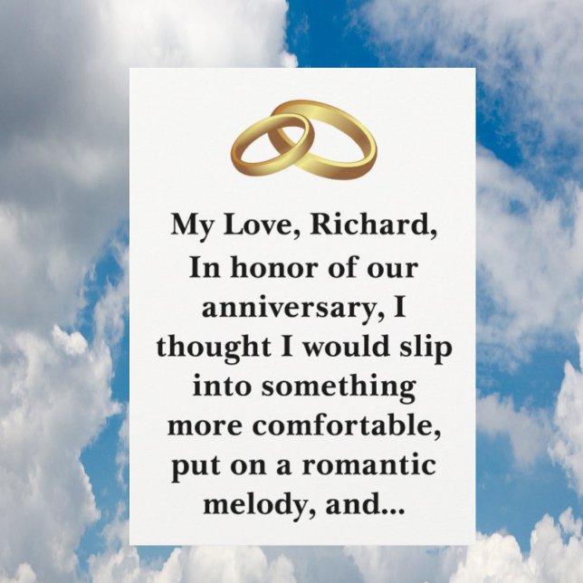 Carte d'anniversaire drôle (Créateur téléchargé)