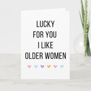 Carte d'anniversaire drôle pour l'anniversaire de