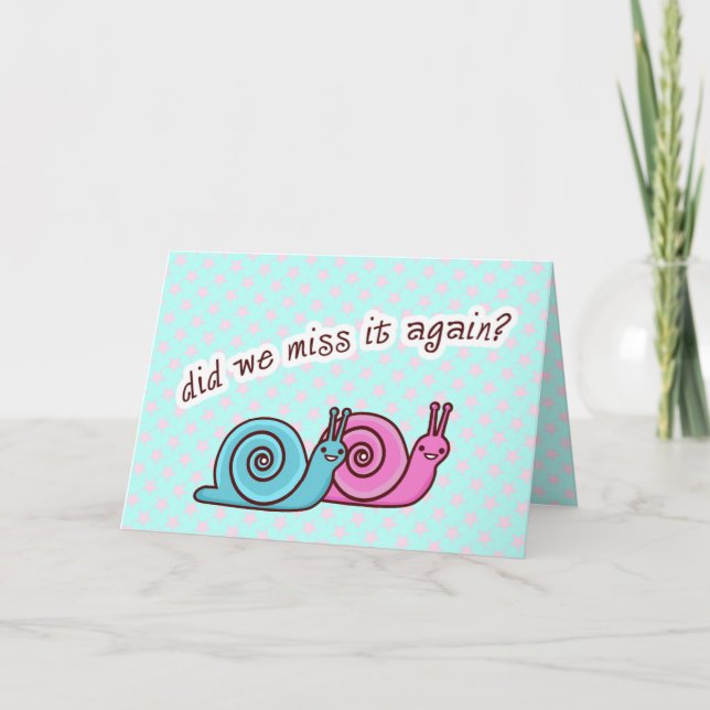CARTE D'ANNIVERSAIRE ET CARTE DE SPAGO BATTUE (Devant)