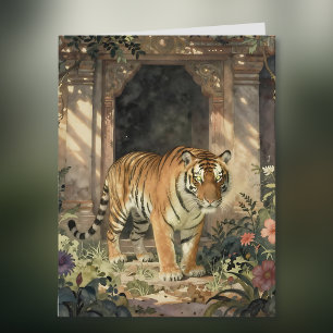 Carte d'anniversaire géante pour mari ou petit ami