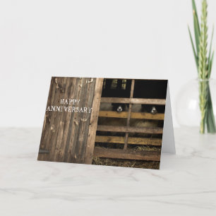 Carte d'anniversaire joyeuse du mouton