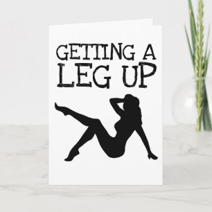 CARTE D'ANNIVERSAIRE POUR LUI MARI