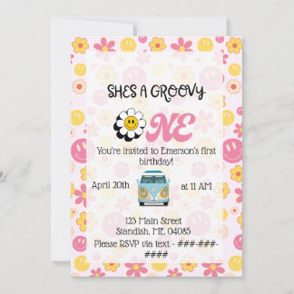 Carte d'anniversaire super