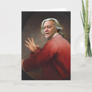 Carte d'anniversaire Vérité ou Conséquence