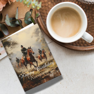 Carte d'anniversaire victorienne, Langue dans la j