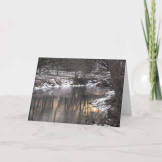 Carte Dans votre ~ 8 de mots