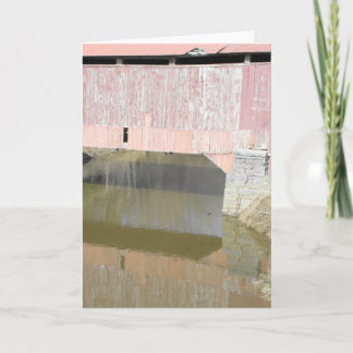 Carte Dans votre ~ 9 de mots