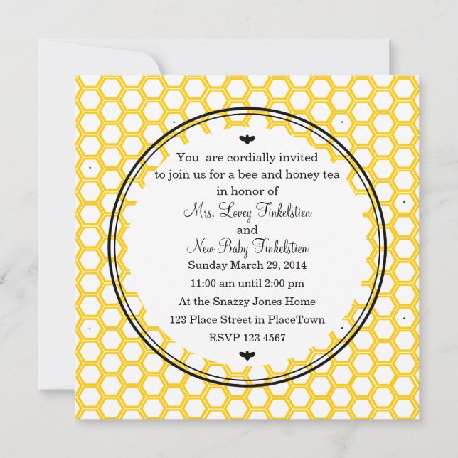 Carte d'apiculteur (Devant)