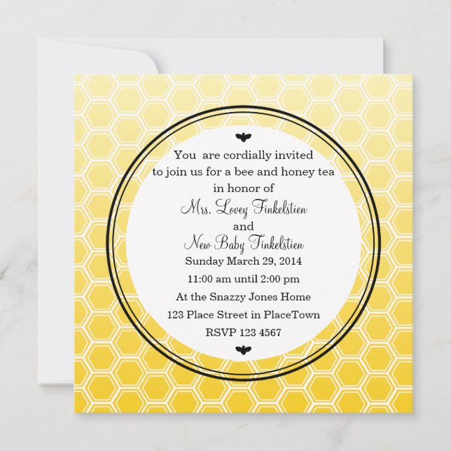 Carte d'apiculteur (Devant)