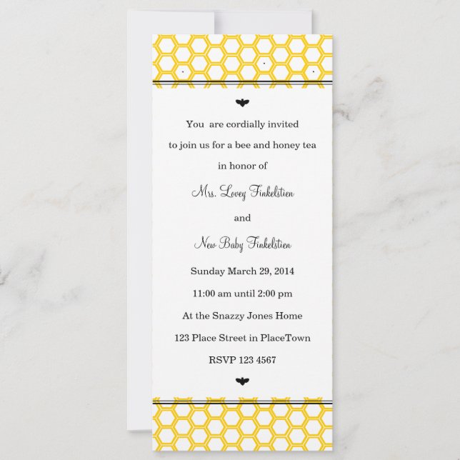 Carte d'apiculteur (Devant)