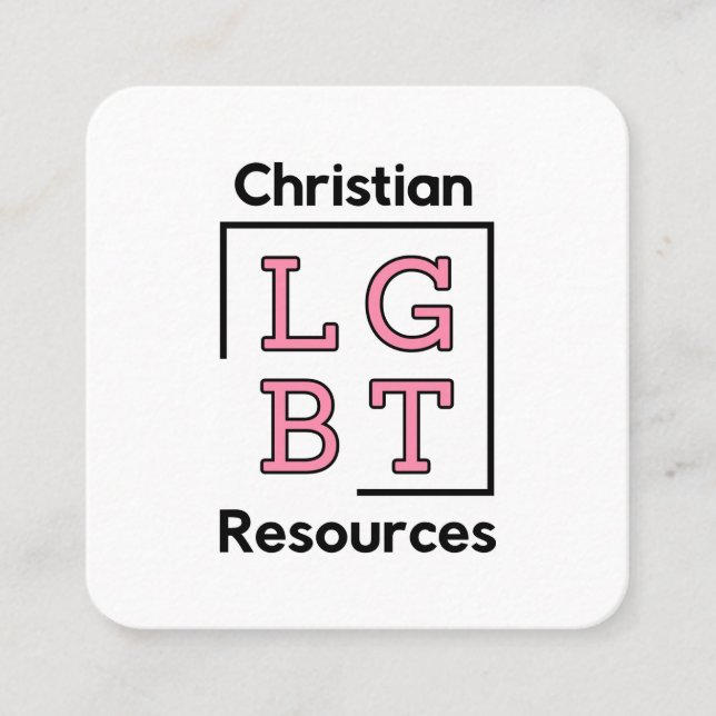 Carte d'appel (Devant)