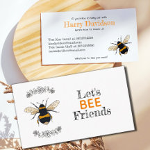 Amis de Bee Jouer Date Enfants Affaires
