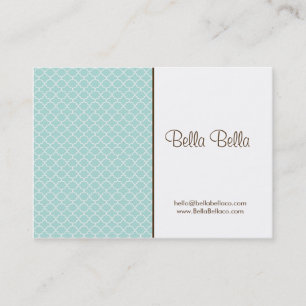CARTE D'APPEL BELLE TÉLÉCARTE EN BON ÉTAT