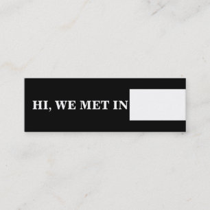 Carte D'appel Blanc de noir de télécartes de voyage