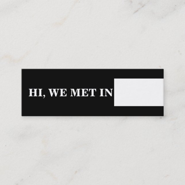 Carte D'appel Blanc de noir de télécartes de voyage (Devant)