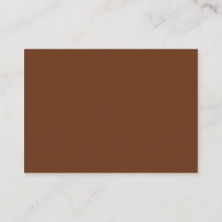 Carte D'appel Bon cadeau 20% de réduction pour les cafés