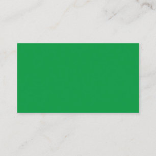 Carte D'appel Cadeaux de Noël personnalisés   Ornements & Stocki