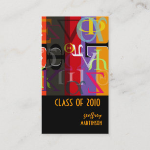 Carte D'appel Classe des télécartes 2010 de la vie de /Greek