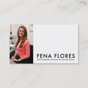 Carte D'appel commande à façon licenciée