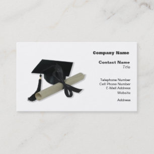 Carte D'appel Diplôme et Diplôme ( Conseil du mortier )